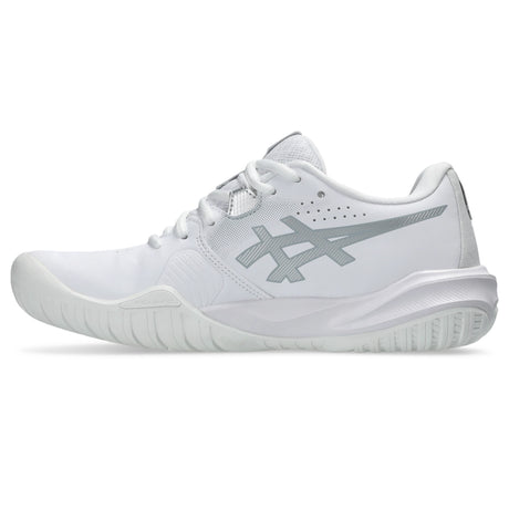 Asics Women's Gel-Challenger 15 Tennis Shoes-2