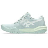Asics Women's Gel-Challenger 15 Tennis Shoes-2