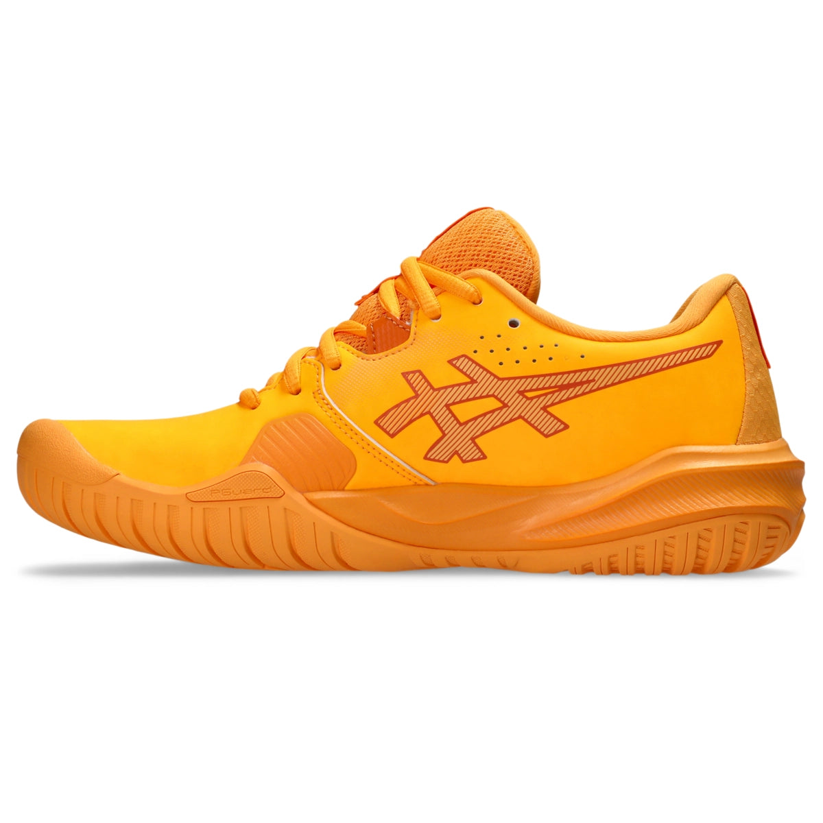 Asics Women's Gel-Challenger 15 Tennis Shoes-2