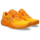 Asics Women's Gel-Challenger 15 Tennis Shoes-5