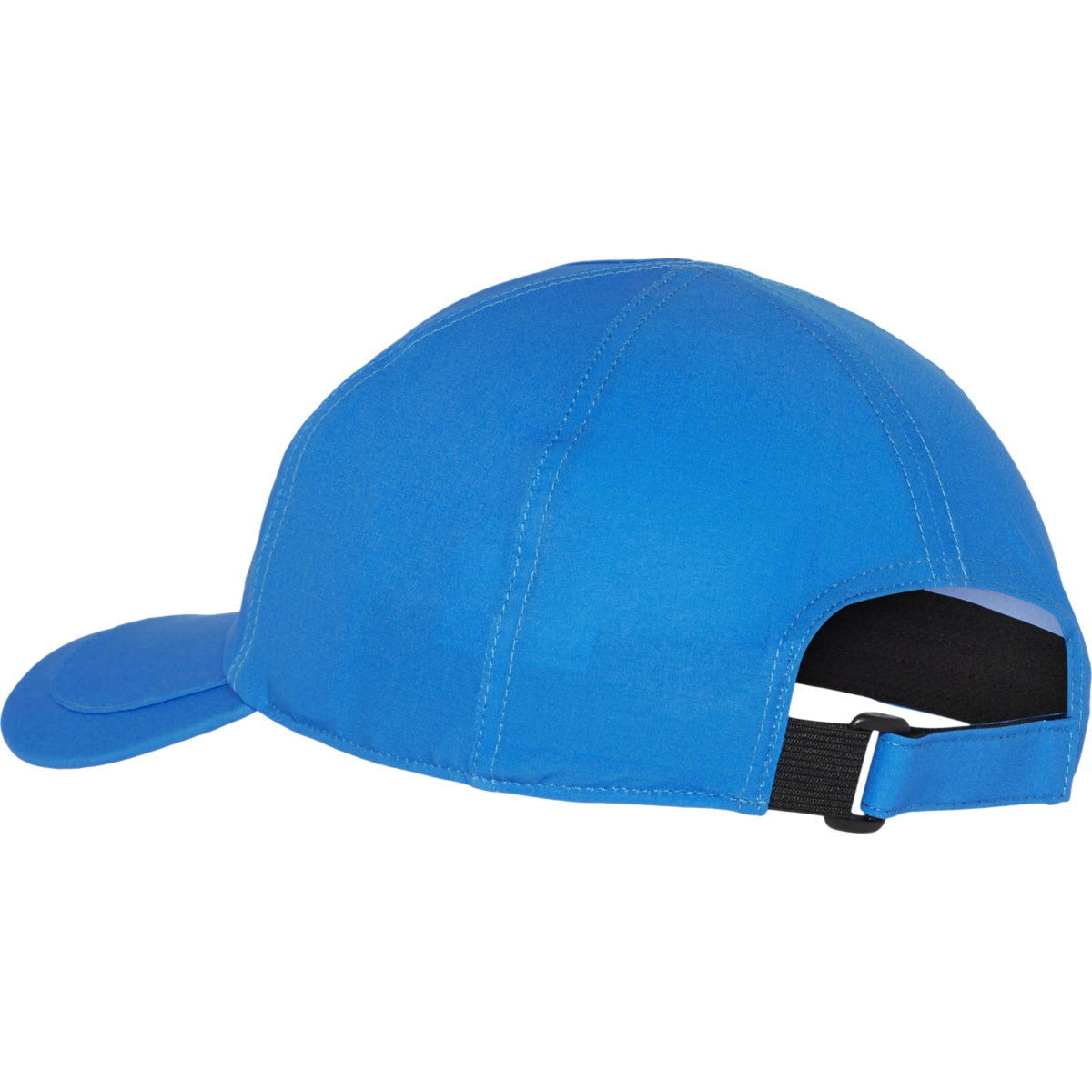 Asics Performance Cap-2