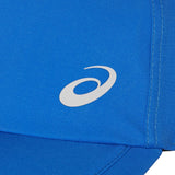 Asics Performance Cap-3