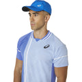 Asics Performance Cap-5