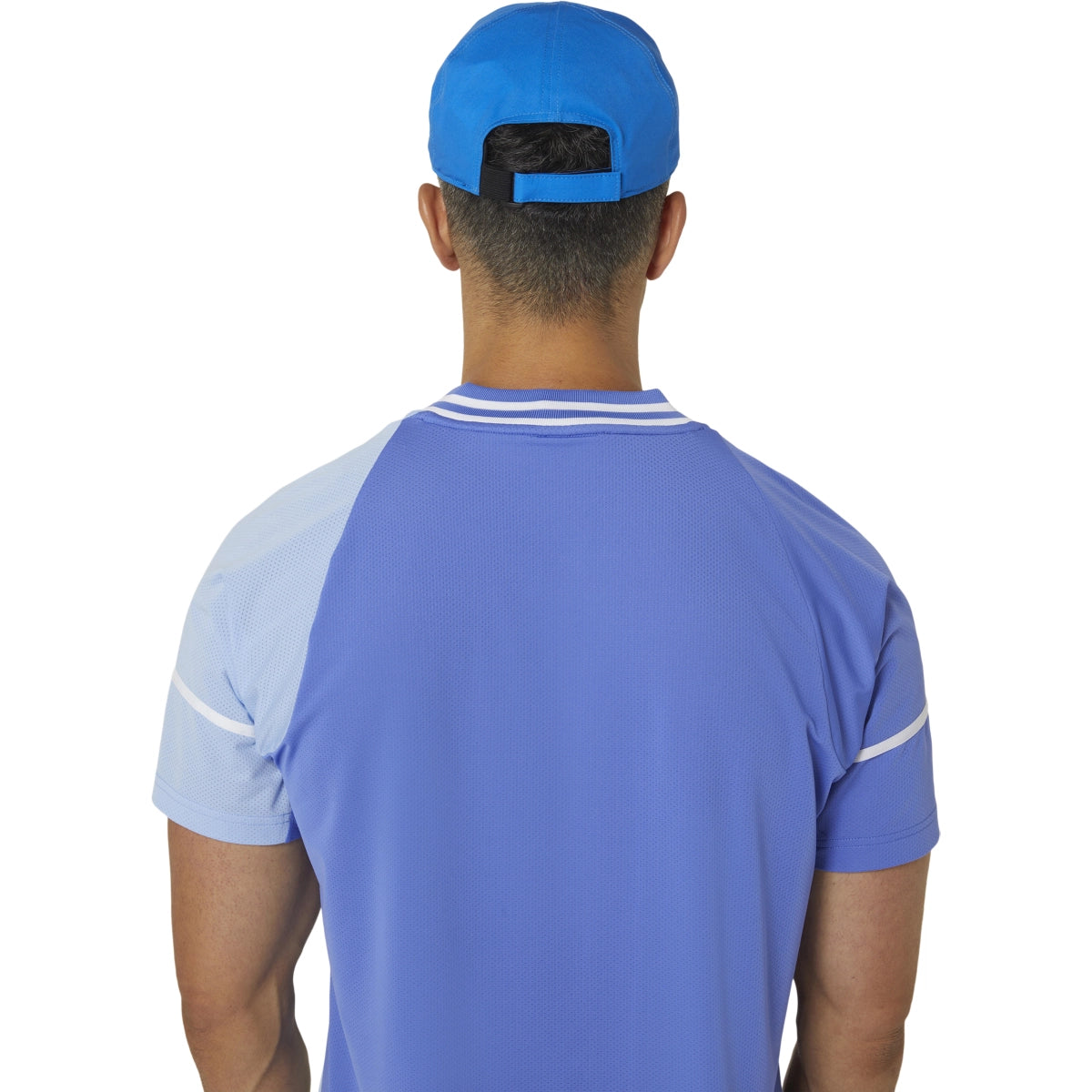 Asics Performance Cap-6