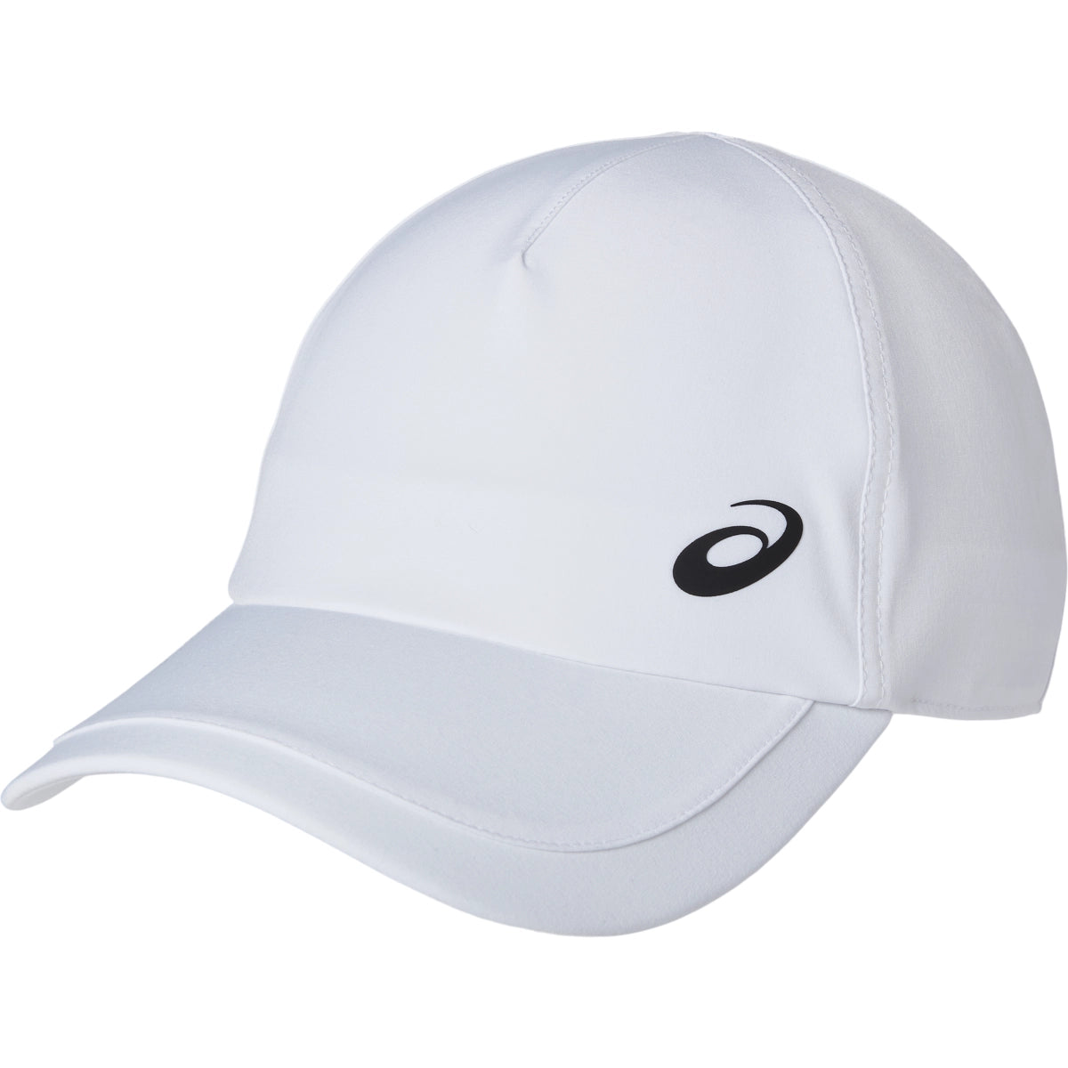 Asics Performance Cap-1