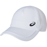 Asics Performance Cap-1