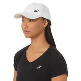 Asics Performance Cap-3