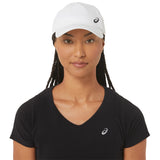 Asics Performance Cap-4