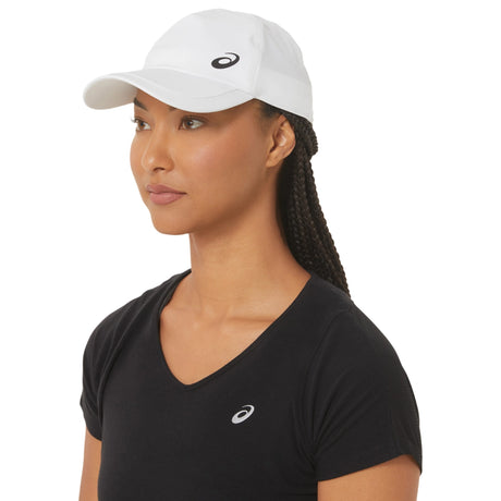 Asics Performance Cap-5