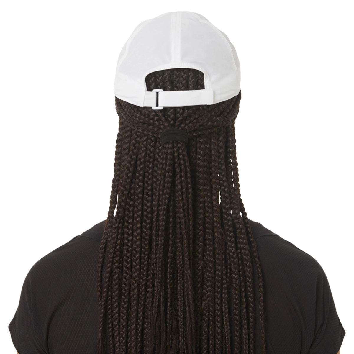 Asics Performance Cap-6