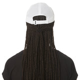 Asics Performance Cap-6