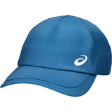 Asics Performance Cap-1