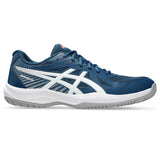 Asics Men's Upcourt 6 Volleyball Shoes-1