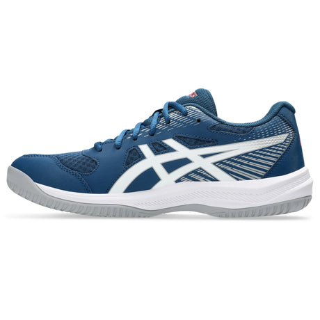Asics Men's Upcourt 6 Volleyball Shoes-2