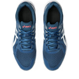 Asics Men's Upcourt 6 Volleyball Shoes-4