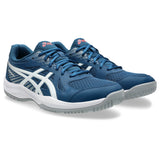 Asics Men's Upcourt 6 Volleyball Shoes-5