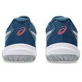 Asics Men's Upcourt 6 Volleyball Shoes-6