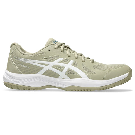 Asics Men's Upcourt 6 Volleyball Shoes-1