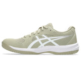 Asics Men's Upcourt 6 Volleyball Shoes-2