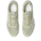 Asics Men's Upcourt 6 Volleyball Shoes-4