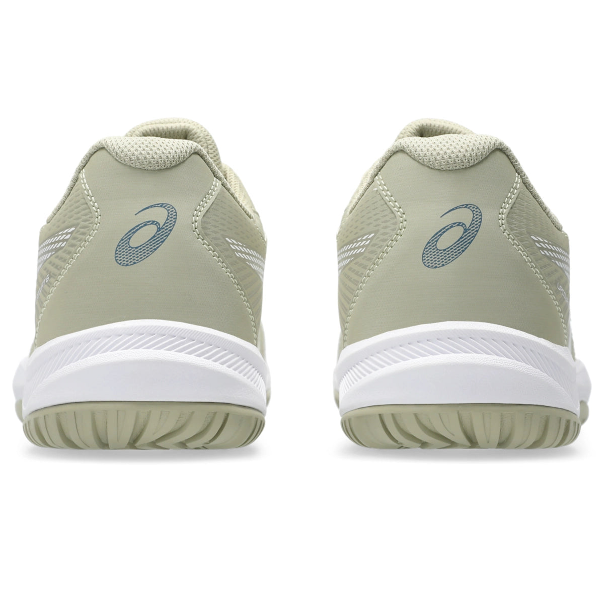 Asics Men's Upcourt 6 Volleyball Shoes-6