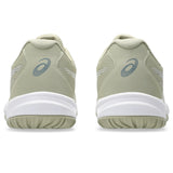 Asics Men's Upcourt 6 Volleyball Shoes-6