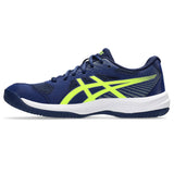 Asics Men's Upcourt 6 Volleyball Shoes-2