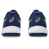 Asics Men's Upcourt 6 Volleyball Shoes-6
