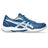 Asics Men's Gel-Rocket 12 Volleyball Shoes (Wide)-1