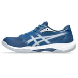 Asics Men's Gel-Rocket 12 Volleyball Shoes (Wide)-2