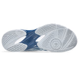 Asics Men's Gel-Rocket 12 Volleyball Shoes (Wide)-3