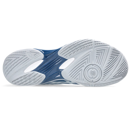 Asics Men's Gel-Rocket 12 Volleyball Shoes (Wide)-3