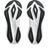 Asics Women's Versablast 4 Running Shoes-3