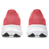 Asics Women's Versablast 4 Running Shoes-6