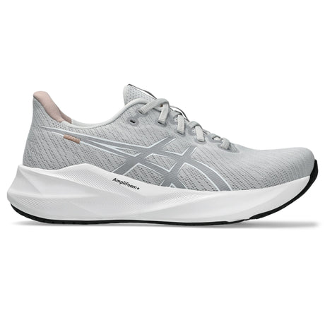 Asics Women's Versablast 4 Running Shoes-1