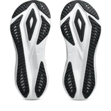 Asics Women's Versablast 4 Running Shoes-3