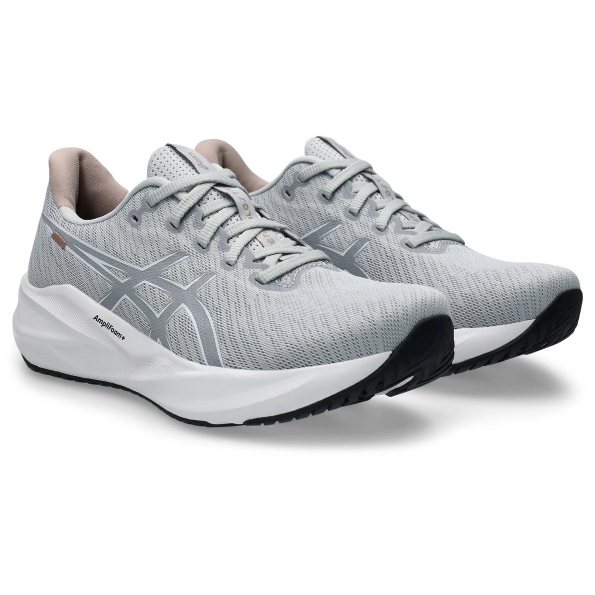 Asics Women's Versablast 4 Running Shoes-5