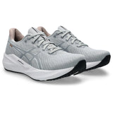 Asics Women's Versablast 4 Running Shoes-5