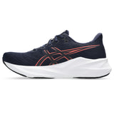 Asics Women's Versablast 4 Running Shoes-2