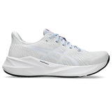 Asics Women's Versablast 4 Running Shoes-1