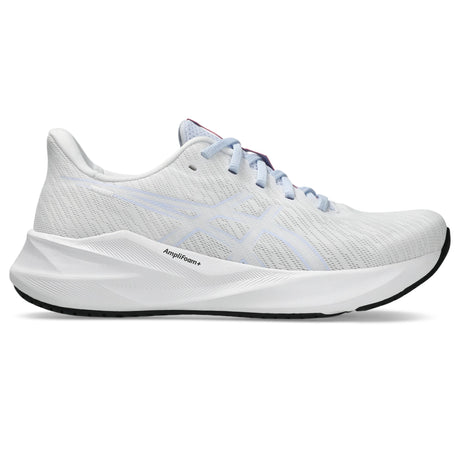 Asics Women's Versablast 4 Running Shoes-1