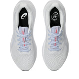 Asics Women's Versablast 4 Running Shoes-4