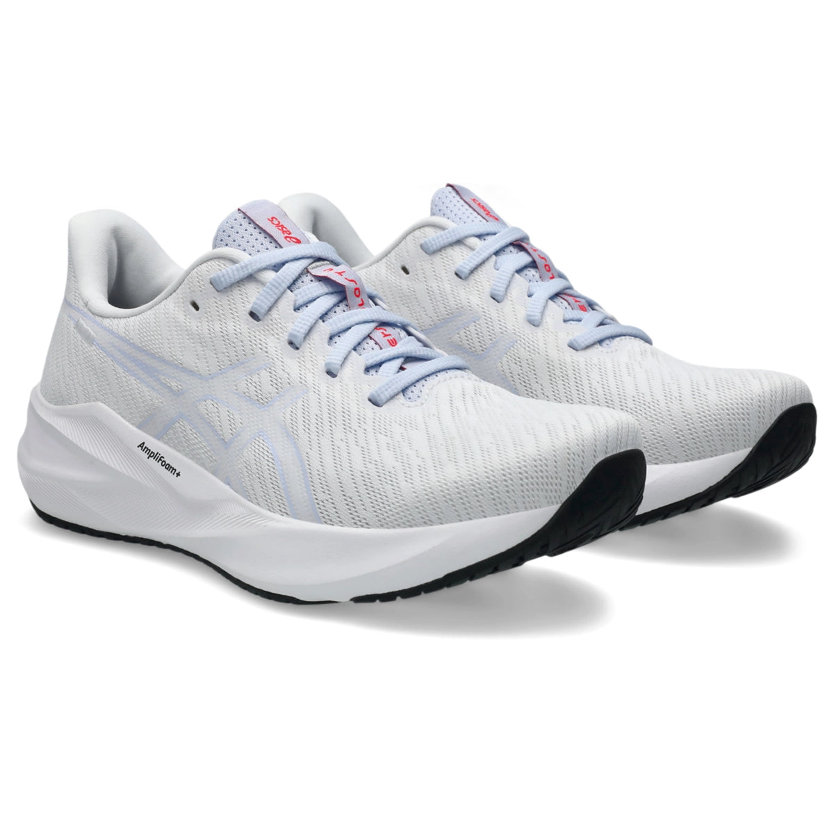 Asics Women's Versablast 4 Running Shoes-5