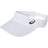 Asics Performance Visor-1
