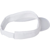Asics Performance Visor-2