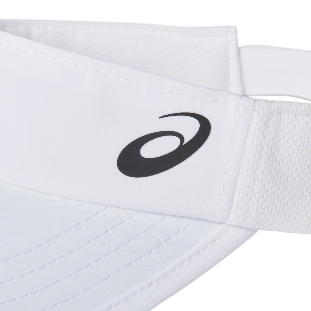 Asics Performance Visor-3