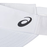 Asics Performance Visor-3