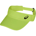 Asics Performance Visor-1