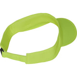 Asics Performance Visor-2