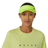 Asics Performance Visor-4